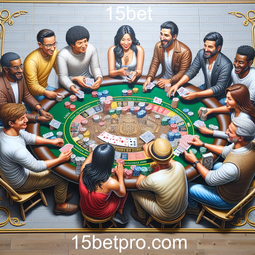 O Renascimento dos Jogos de Mesa no Mundo Digital